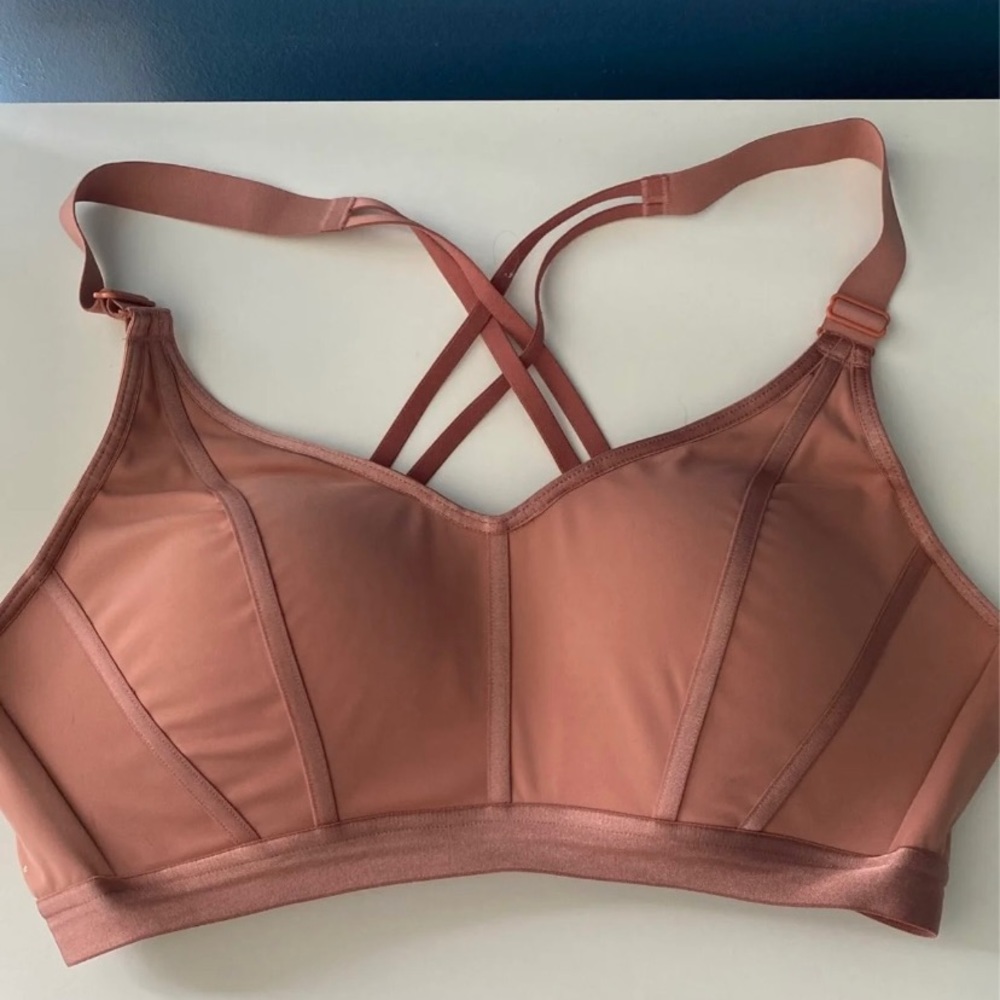 Victoria’s Secret sports bra